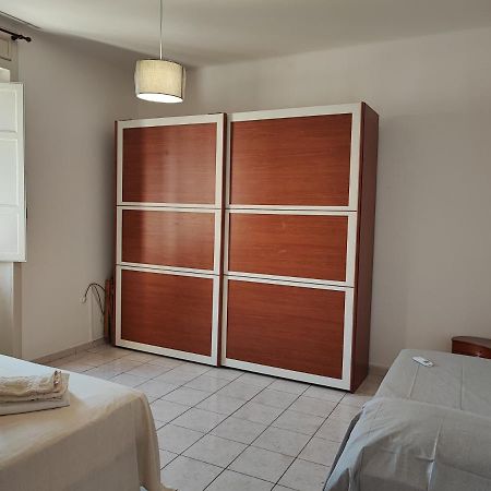 Siracasa Villa Syracuse ภายนอก รูปภาพ