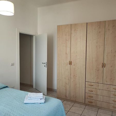 Siracasa Villa Syracuse ภายนอก รูปภาพ