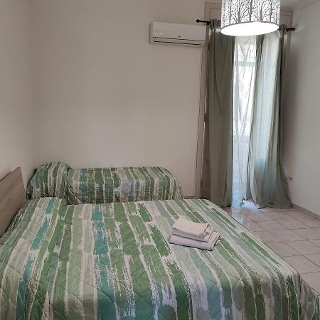 Siracasa Villa Syracuse ภายนอก รูปภาพ
