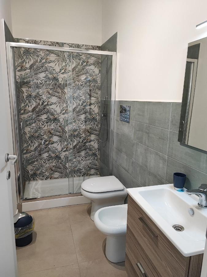 Siracasa Villa Syracuse ภายนอก รูปภาพ