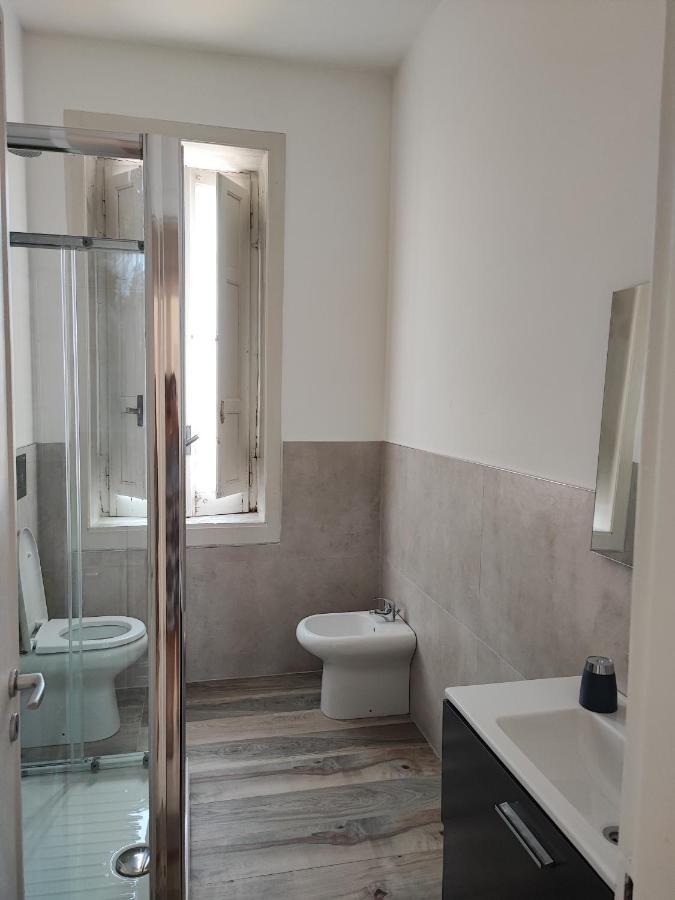 Siracasa Villa Syracuse ภายนอก รูปภาพ