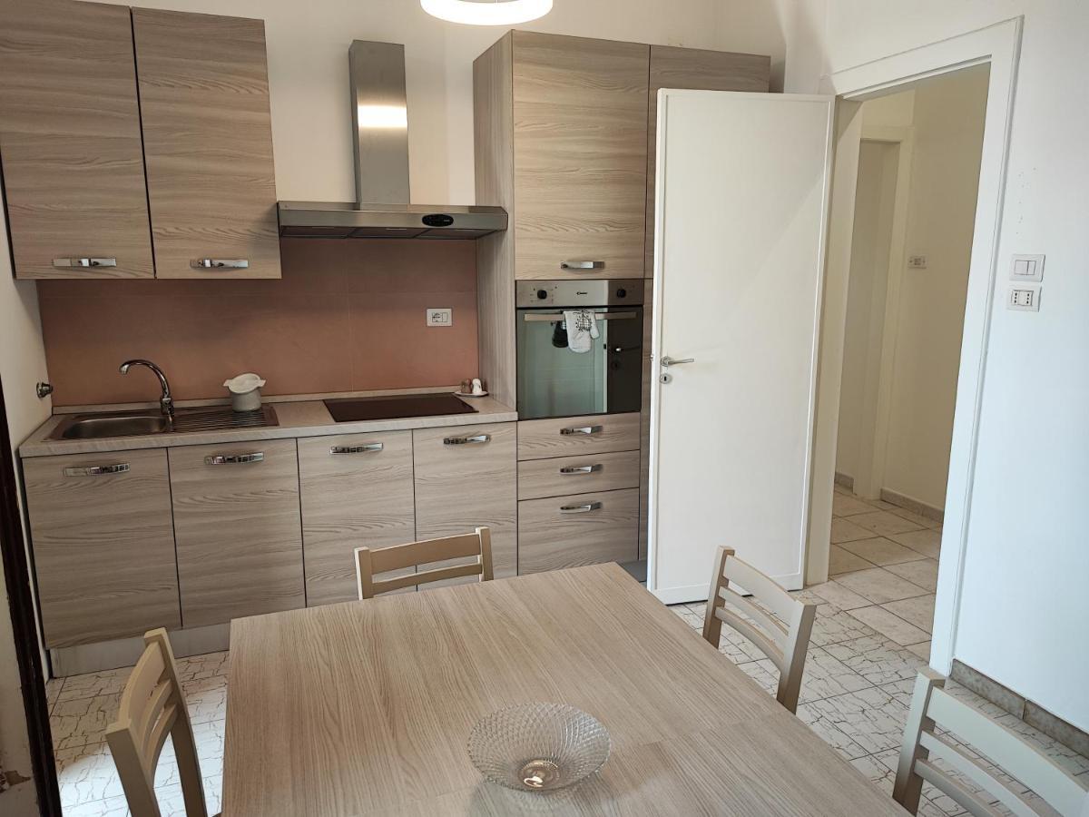 Siracasa Villa Syracuse ภายนอก รูปภาพ