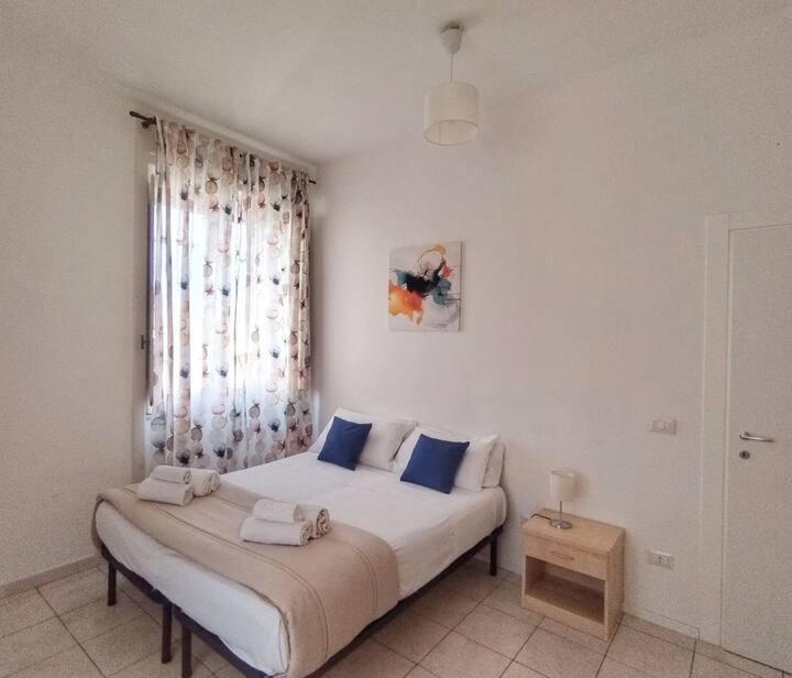 Siracasa Villa Syracuse ภายนอก รูปภาพ
